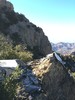 photo thumbnail #9
