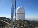 photo thumbnail #4