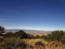 photo thumbnail #13