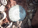 photo thumbnail #15