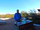 photo thumbnail #4