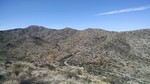 photo thumbnail #5