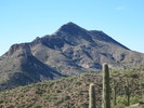 photo thumbnail #8