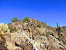 photo thumbnail #6