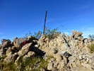 Featured Full Photo