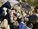 photo thumbnail #10