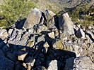 photo thumbnail #12