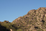 photo thumbnail #10
