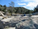 photo thumbnail #6