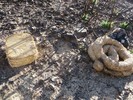 photo thumbnail #3