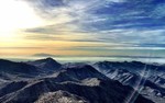 photo thumbnail #7