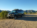 photo thumbnail #1