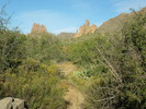 photo thumbnail #3