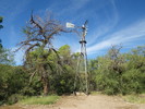 photo thumbnail #4