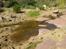 photo thumbnail #7