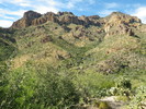 photo thumbnail #11