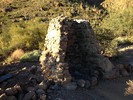 photo thumbnail #1