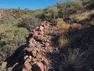 photo thumbnail #6
