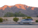 photo thumbnail #2