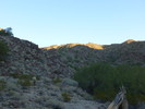photo thumbnail #7
