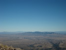 photo thumbnail #8