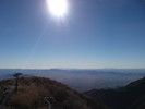 photo thumbnail #12