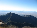 photo thumbnail #13