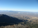 photo thumbnail #14