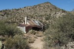 photo thumbnail #9