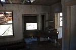 photo thumbnail #10