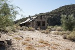 photo thumbnail #12