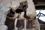 photo thumbnail #15