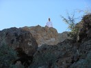 photo thumbnail #10
