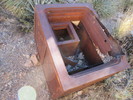 photo thumbnail #2