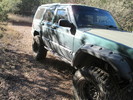 photo thumbnail #10