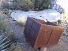 photo thumbnail #1