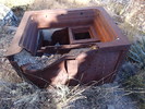 photo thumbnail #4