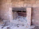 photo thumbnail #9
