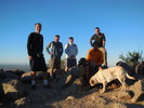 photo thumbnail #1
