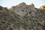 photo thumbnail #4
