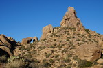 photo thumbnail #5