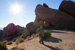photo thumbnail #8