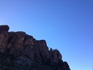photo thumbnail #1