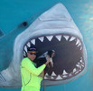 photo thumbnail #11