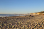 photo thumbnail #14