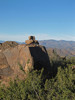 photo thumbnail #6
