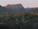photo thumbnail #9