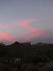 photo thumbnail #12