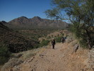 photo thumbnail #4