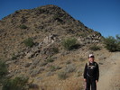 photo thumbnail #7